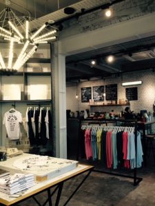 Duke Street Emporium Jigsaw