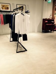 Duke Street Emporium Jigsaw