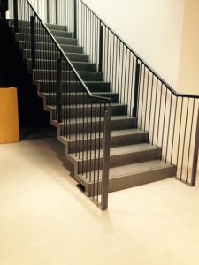 Duke Street Emporium Jigsaw