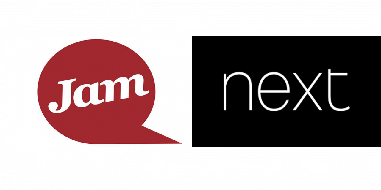 Case study 4 ponciano retailing company yesterday 04 image